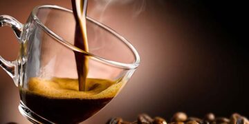 Guia completo para um café