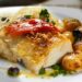 demolhar bacalhau