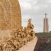 história do Padrão dos Descobrimentos