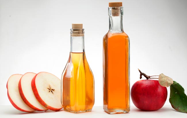 Atenção! 6 coisas que não deve fazer se beber vinagre de maçã coisas que não deve fazer se beber vinagre de maçã