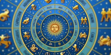 os signos mais românticos