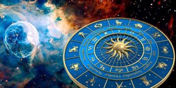 signos mais procrastinadores