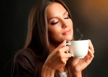 melhor café de sempre