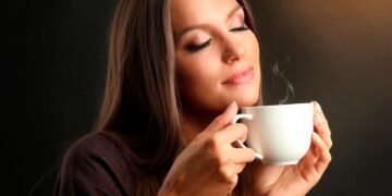 melhor café de sempre