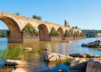 Olivença é portuguesa ou espanhola