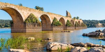 Olivença é portuguesa ou espanhola