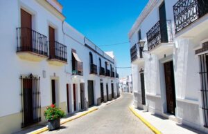 Olivença é portuguesa ou espanhola? Conheça esta cidade cheia de história