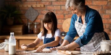 fazer os melhores biscoitos caseiros