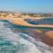 Praia da Foz do Arelho