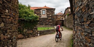 Quintandona