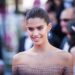 Sara Sampaio: a modelo portuguesa que conquistou o mundo da moda Sara Sampaio