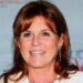 Sarah Ferguson