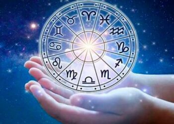 signos que melhor lidam com o stress