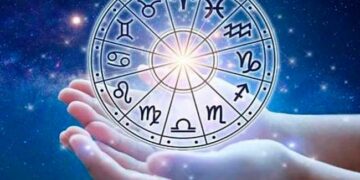 signos que melhor lidam com o stress