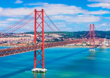 curiosidades sobre Lisboa