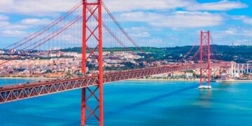 curiosidades sobre Lisboa