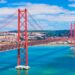 curiosidades sobre Lisboa