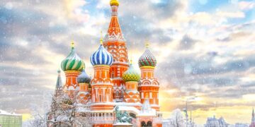 catedrais mais belas do mundo