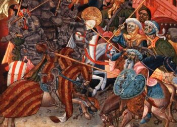 momentos vergonhosos e humilhantes da história de Portugal