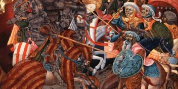 momentos vergonhosos e humilhantes da história de Portugal