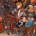 momentos vergonhosos e humilhantes da história de Portugal