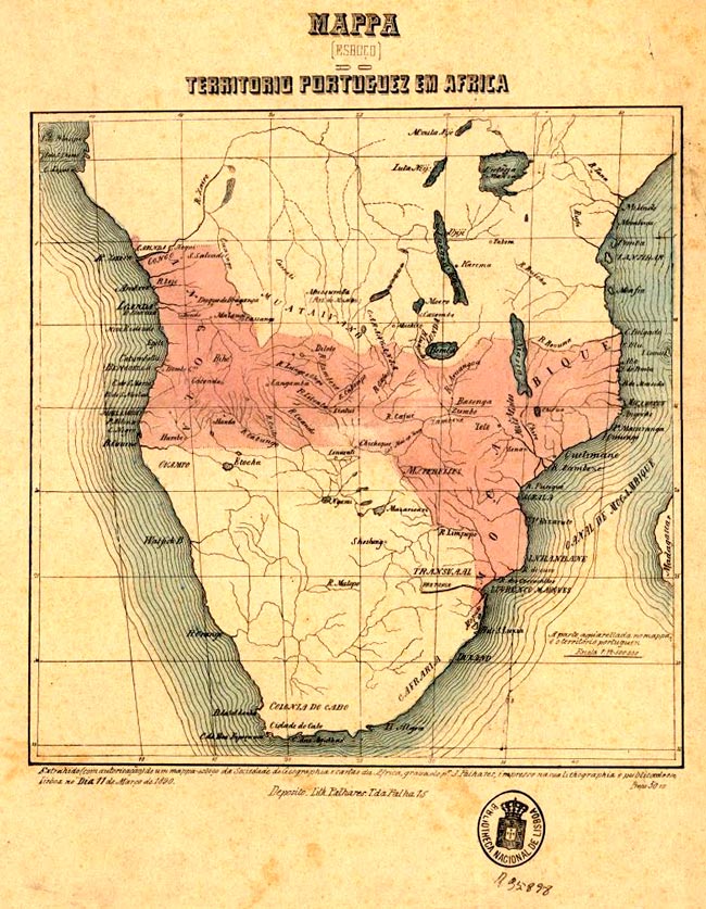 4 momentos vergonhosos e humilhantes da história de Portugal momentos vergonhosos e humilhantes da história de Portugal