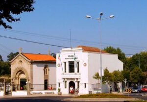 A história da Santa Maria Adelaide de Arcozelo que a Igreja nunca canonizou