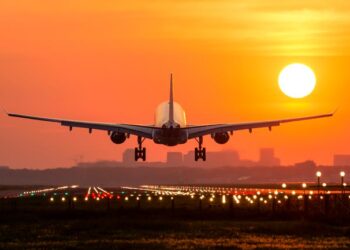 invenções feitas por brasileiros