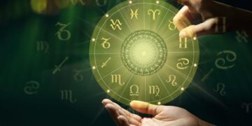 como se comporta cada signo nas redes sociais 