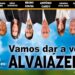 Autárquicas 2021