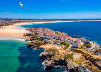 Baleal