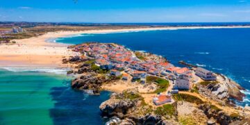 Baleal