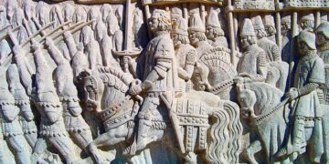 Batalha de Aljubarrota