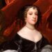 Catarina de Bragança