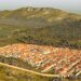Cidade Romana de Ammaia