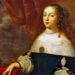 Catarina de Bragança
