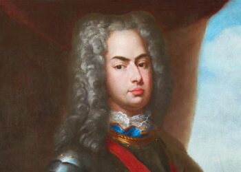 viciado em afrodisíacos