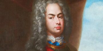 viciado em afrodisíacos