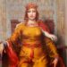 D. Leonor de Avis