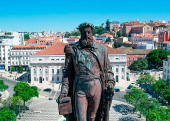Maximiliano