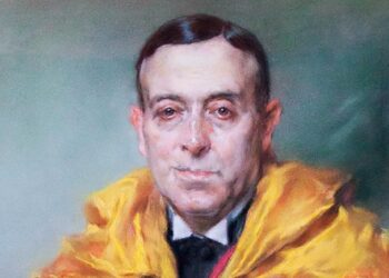 Egas Moniz