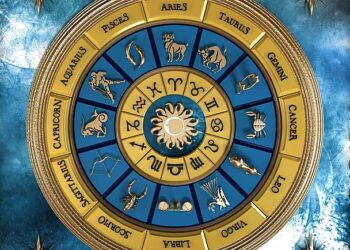 as bebidas certas para cada signo