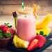 importância dos sumos na sua alimentação
