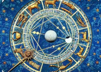 o par ideal para o seu signo