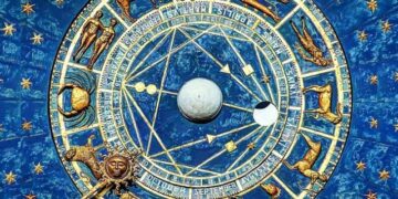 o par ideal para o seu signo