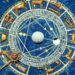 o par ideal para o seu signo