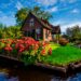 Giethoorn