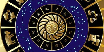 signos da família real britânica