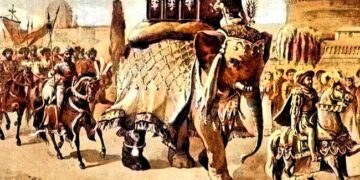 Non Fare il Portoghese