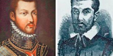 açoriano que se fez passar por D. Sebastião